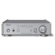 Teac AI-303 USB DAC Ολοκληρωμένος Ενισχυτής Hi-Fi Stereo 50W/4Ω 25W/8Ω Ασημί Teac AI-303 USB DAC Ολοκληρωμένος Ενισχυτής Hi-Fi Stereo 50W/4Ω 25W/8Ω Ασημί